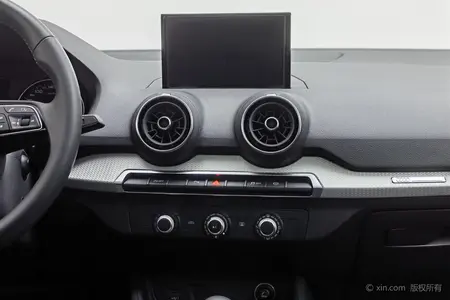 catalog-car-12