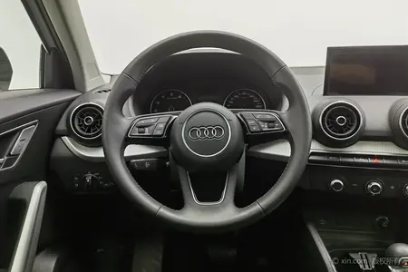catalog-car-13