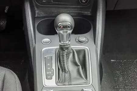 catalog-car-14