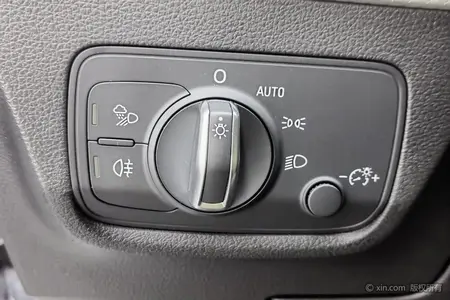 catalog-car-15