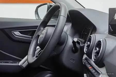 catalog-car-16