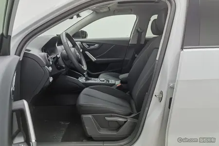 catalog-car-17