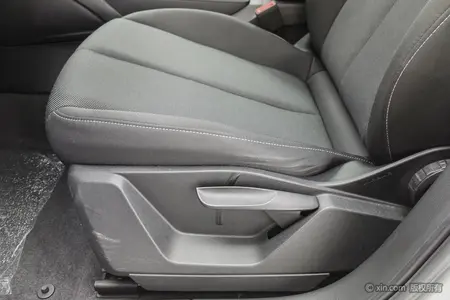 catalog-car-18