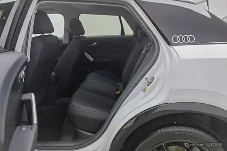 catalog-car-19