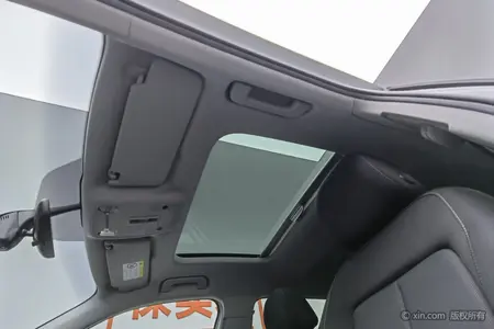 catalog-car-20