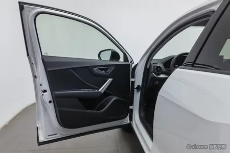 catalog-car-21
