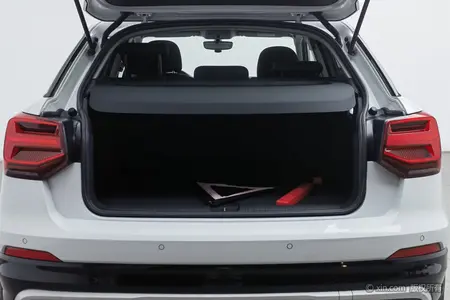 catalog-car-23
