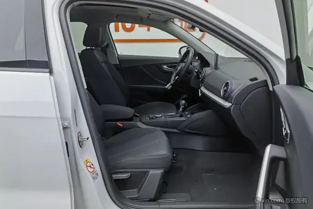 catalog-car-24