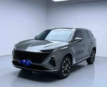 catalog-car-1