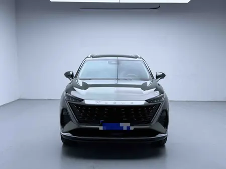 catalog-car-2
