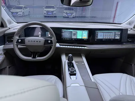catalog-car-5