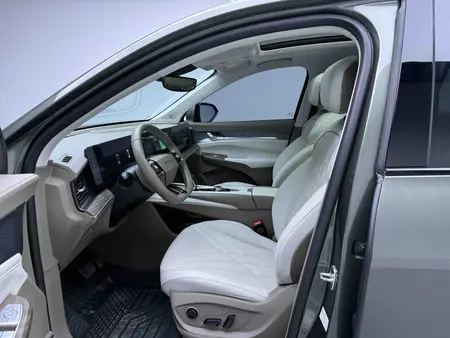 catalog-car-7