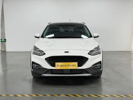 catalog-car-2