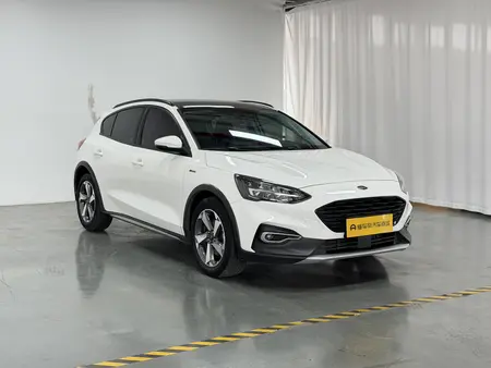 catalog-car-3