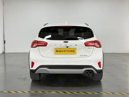 catalog-car-6