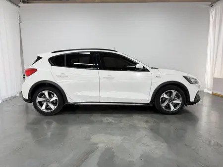 catalog-car-8