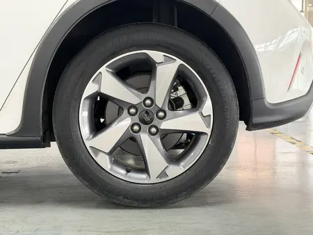 catalog-car-9