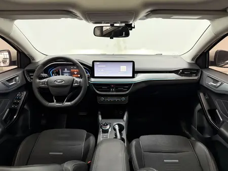 catalog-car-14