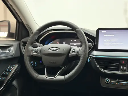catalog-car-16