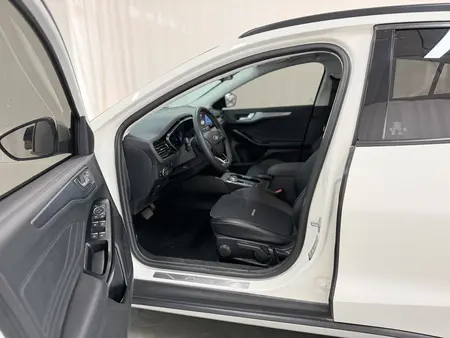 catalog-car-17