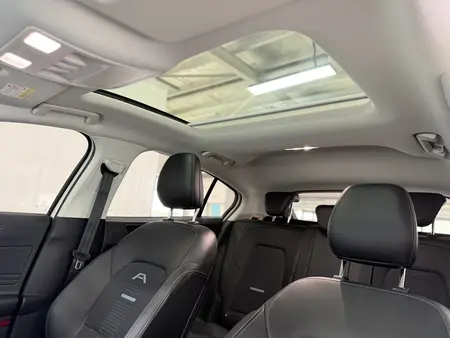 catalog-car-19