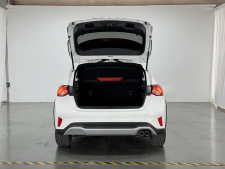 catalog-car-20