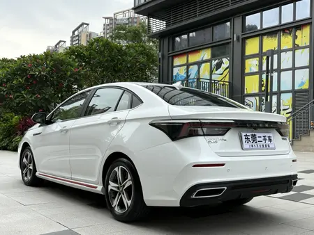 catalog-car-4