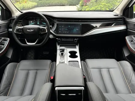 catalog-car-9