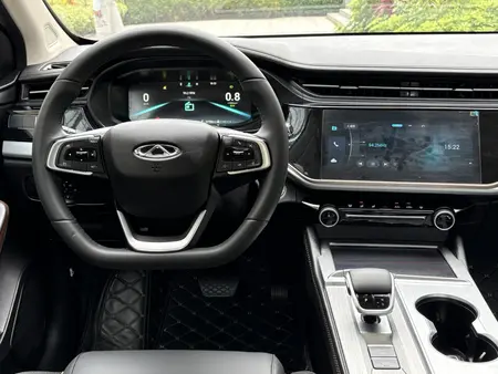 catalog-car-12