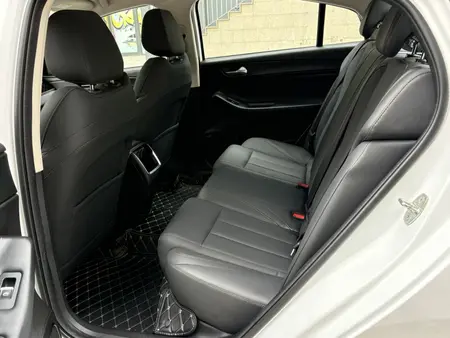 catalog-car-13