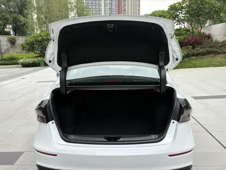 catalog-car-14