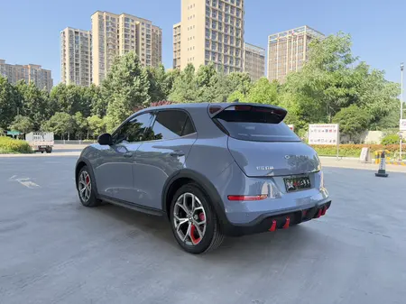 catalog-car-4