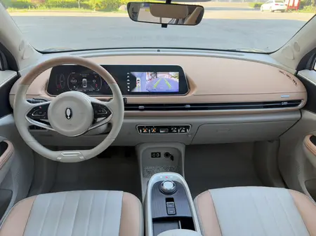 catalog-car-7