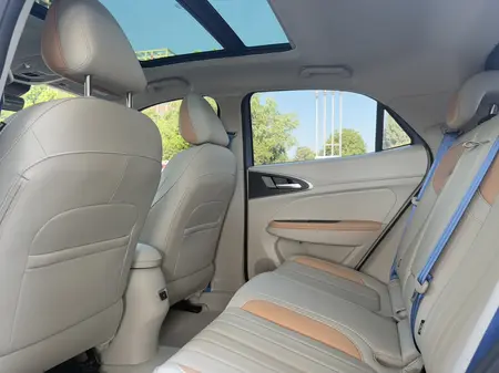 catalog-car-10