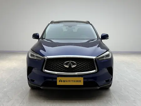 catalog-car-2