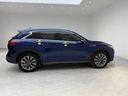 catalog-car-8