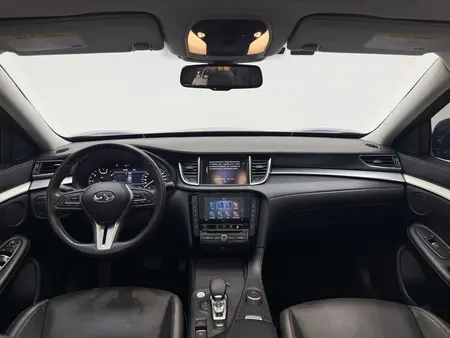 catalog-car-12