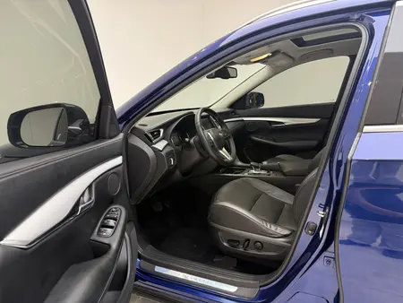 catalog-car-14