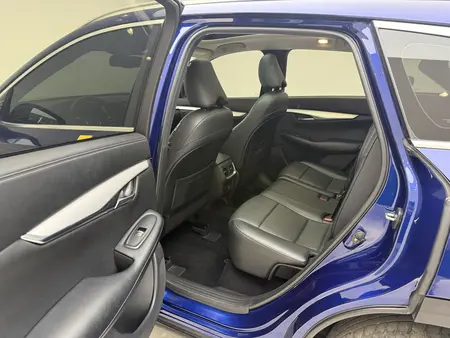 catalog-car-15
