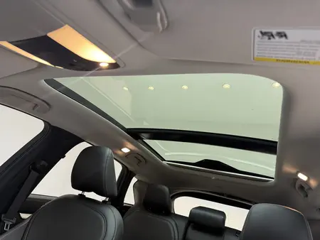 catalog-car-16