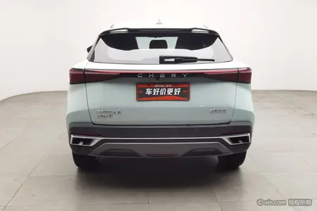 catalog-car-3