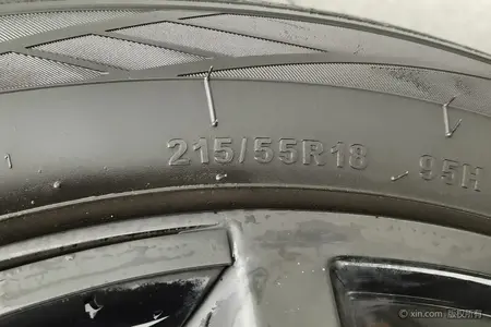 catalog-car-8