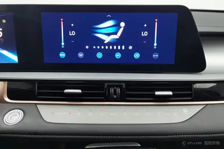 catalog-car-9