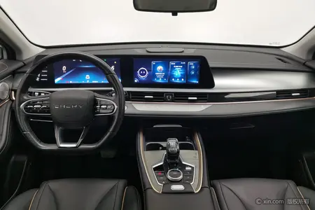 catalog-car-13