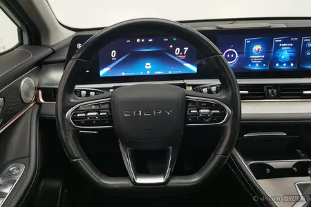 catalog-car-14
