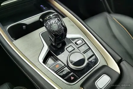 catalog-car-15