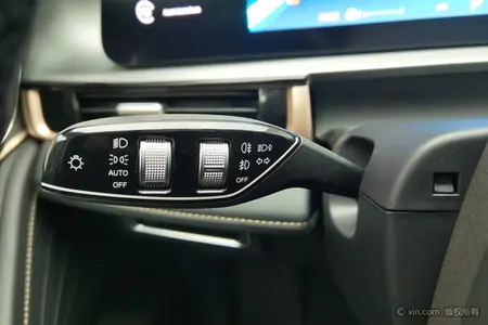 catalog-car-16