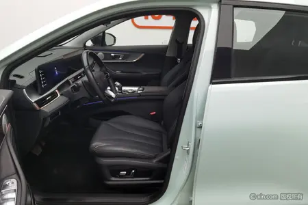 catalog-car-17