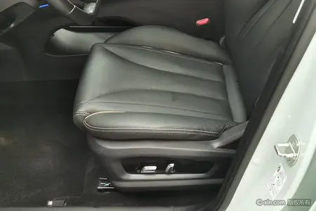 catalog-car-18