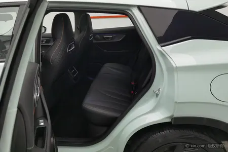 catalog-car-19